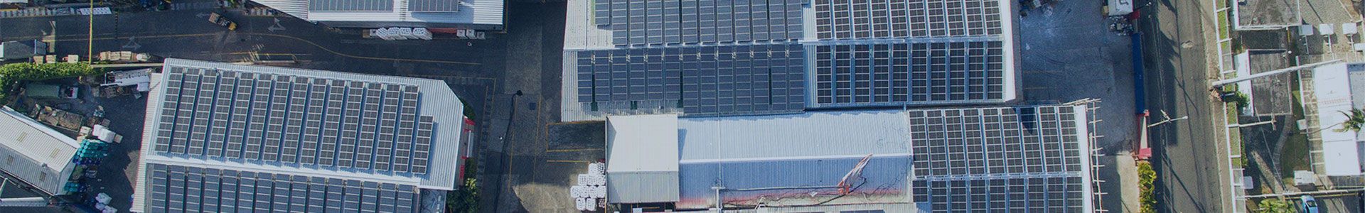 Energía limpia de generación propia