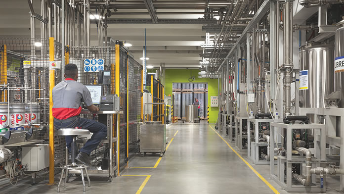 Innovaci&oacute;n, la tecnolog&iacute;a y la sostenibilidad.